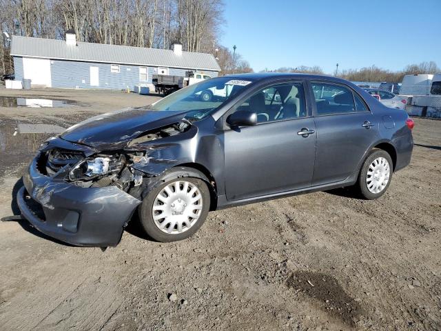 TOYOTA COROLLA 2012 2t1bu4ee2cc776858