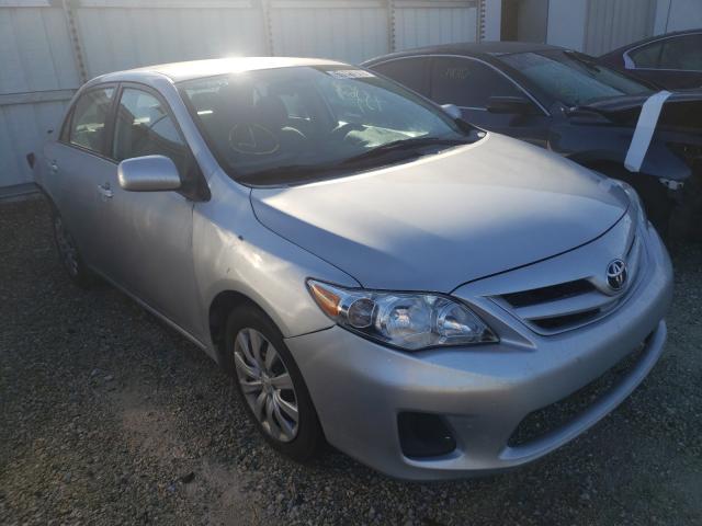 TOYOTA COROLLA BA 2012 2t1bu4ee2cc778948