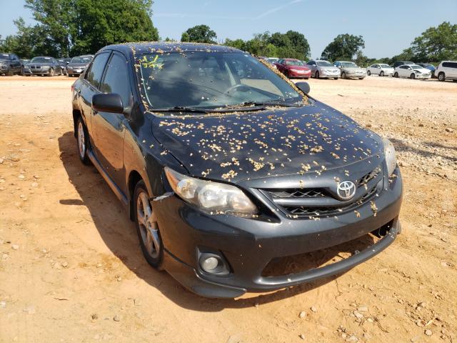 TOYOTA COROLLA BA 2012 2t1bu4ee2cc787391