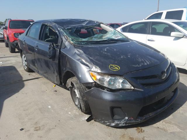 TOYOTA COROLLA BA 2012 2t1bu4ee2cc842471