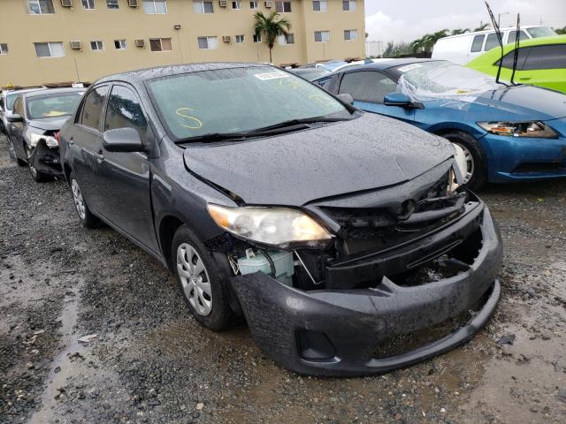 TOYOTA COROLLA BA 2012 2t1bu4ee2cc905424