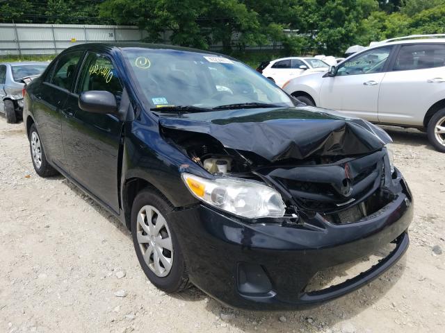 TOYOTA NULL 2012 2t1bu4ee2cc916455