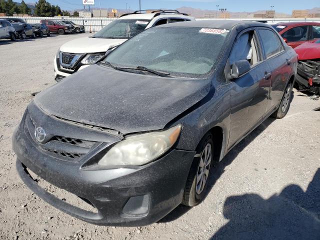 TOYOTA COROLLA BA 2013 2t1bu4ee2dc008217