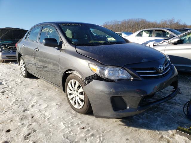 TOYOTA COROLLA BA 2013 2t1bu4ee2dc010856