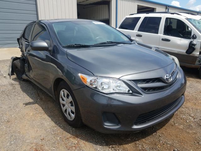 TOYOTA COROLLA BA 2013 2t1bu4ee2dc011019