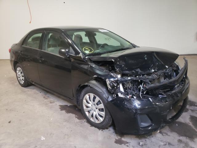 TOYOTA COROLLA BA 2013 2t1bu4ee2dc011182