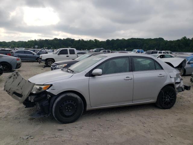 TOYOTA COROLLA BA 2013 2t1bu4ee2dc034297