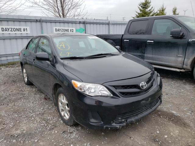 TOYOTA COROLLA BA 2013 2t1bu4ee2dc050824