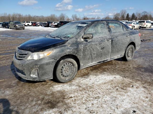 TOYOTA COROLLA BA 2013 2t1bu4ee2dc051326