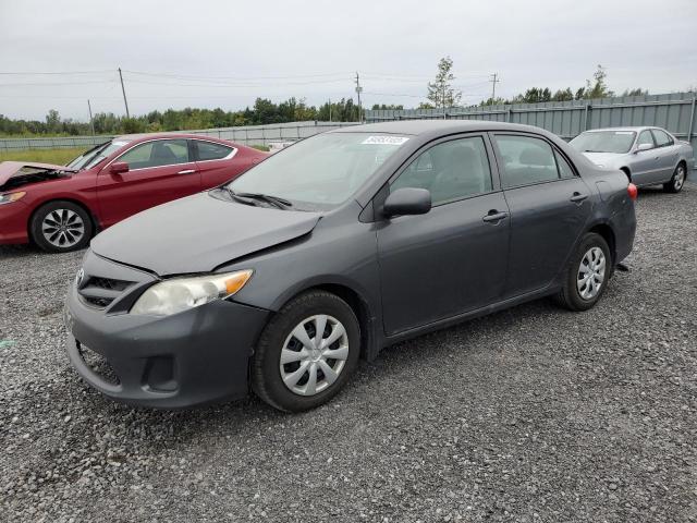 TOYOTA COROLLA BA 2013 2t1bu4ee2dc052508