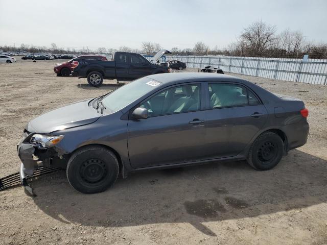 TOYOTA COROLLA 2013 2t1bu4ee2dc053321