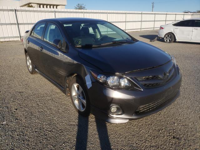 TOYOTA COROLLA 2013 2t1bu4ee2dc060852