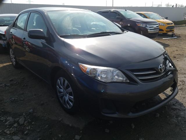 TOYOTA COROLLA BA 2013 2t1bu4ee2dc061788