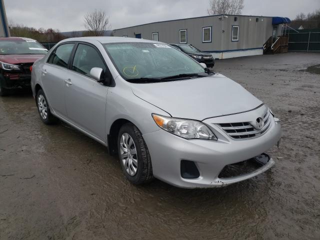 TOYOTA COROLLA BA 2013 2t1bu4ee2dc078607