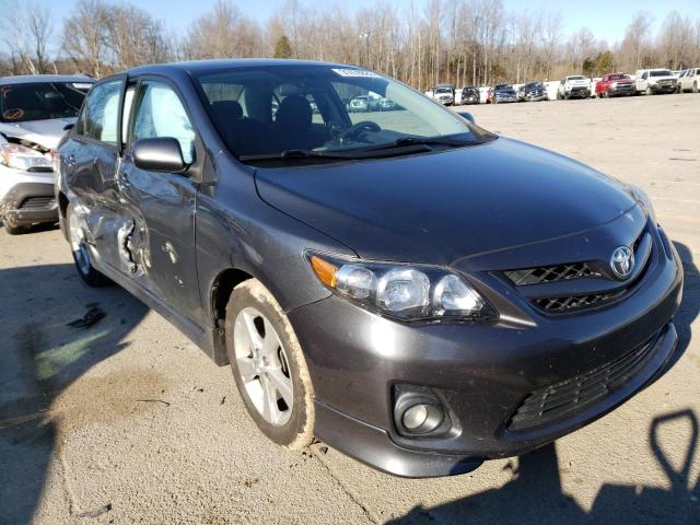 TOYOTA COROLLA BA 2013 2t1bu4ee2dc080115