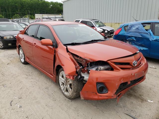 TOYOTA NULL 2013 2t1bu4ee2dc086917