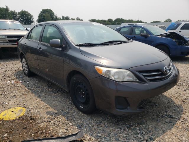 TOYOTA COROLLA BA 2013 2t1bu4ee2dc089901