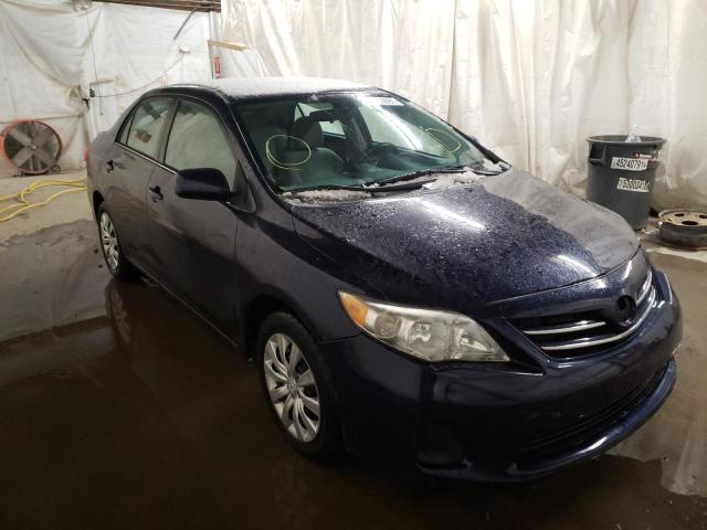 TOYOTA COROLLA BA 2013 2t1bu4ee2dc096086