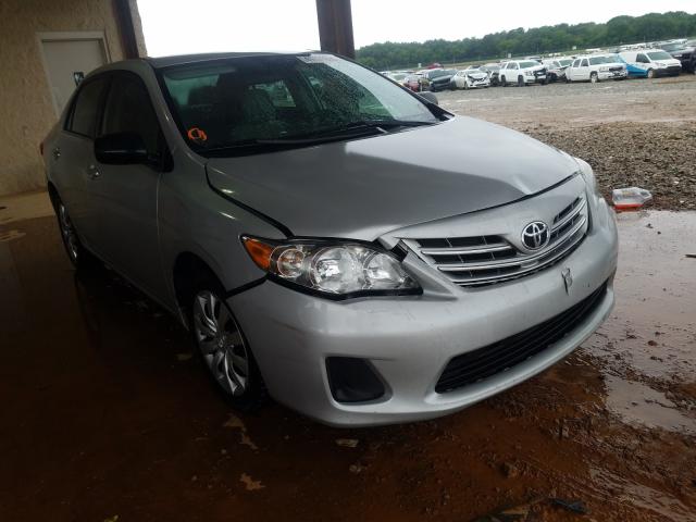 TOYOTA COROLLA BA 2013 2t1bu4ee2dc106454