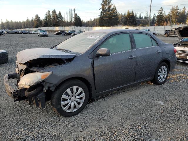 TOYOTA COROLLA 2013 2t1bu4ee2dc107717