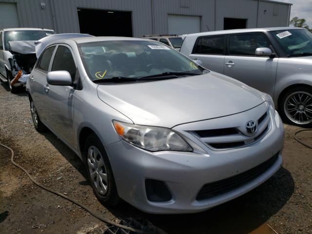 TOYOTA COROLLA BA 2013 2t1bu4ee2dc108463