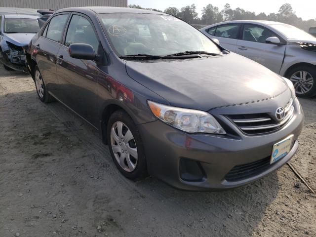 TOYOTA COROLLA BA 2013 2t1bu4ee2dc111668