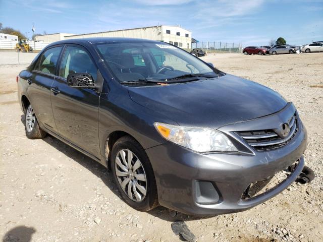 TOYOTA COROLLA BA 2013 2t1bu4ee2dc112514