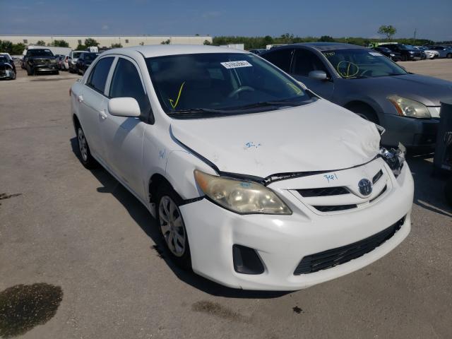 TOYOTA COROLLA BA 2013 2t1bu4ee2dc116188