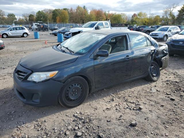 TOYOTA COROLLA BA 2013 2t1bu4ee2dc117213