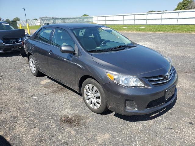 TOYOTA COROLLA BA 2013 2t1bu4ee2dc117776