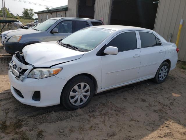 TOYOTA COROLLA BA 2013 2t1bu4ee2dc128356