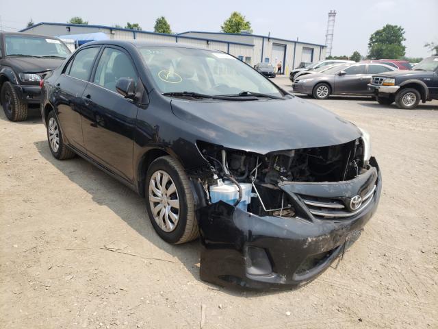 TOYOTA COROLLA BA 2013 2t1bu4ee2dc926288