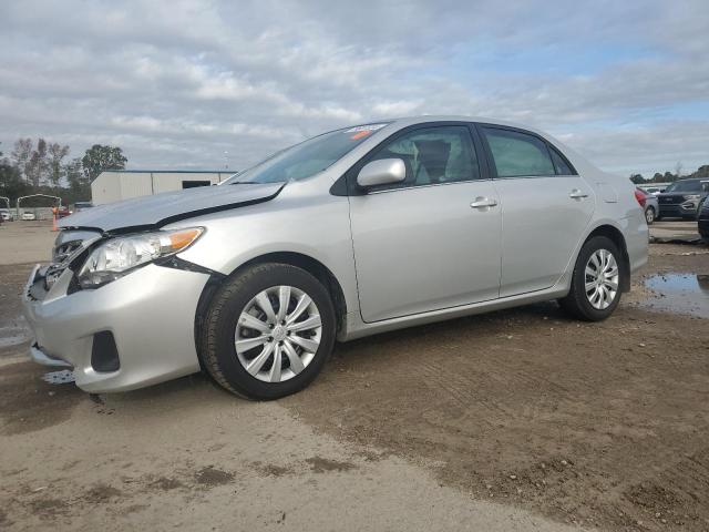 TOYOTA COROLLA BA 2013 2t1bu4ee2dc930311