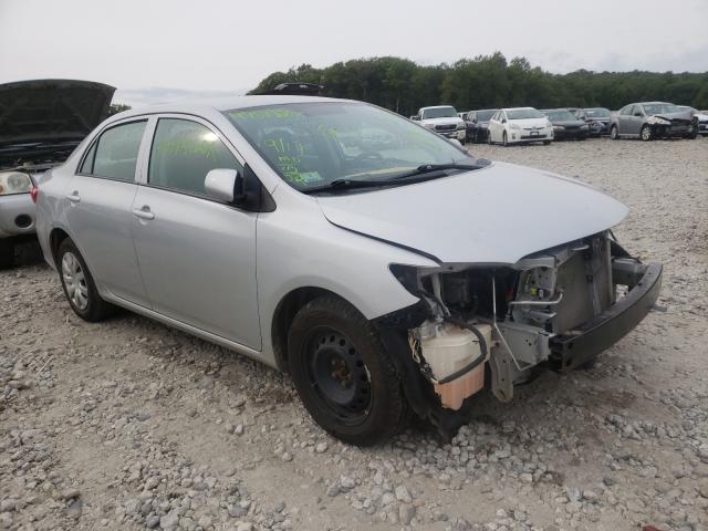 TOYOTA COROLLA BA 2013 2t1bu4ee2dc942569