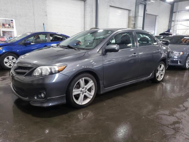 TOYOTA COROLLA 2013 2t1bu4ee2dc946069