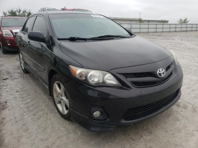 TOYOTA COROLLA BA 2013 2t1bu4ee2dc959856