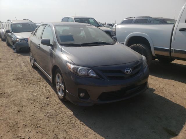 TOYOTA COROLLA BA 2013 2t1bu4ee2dc961560