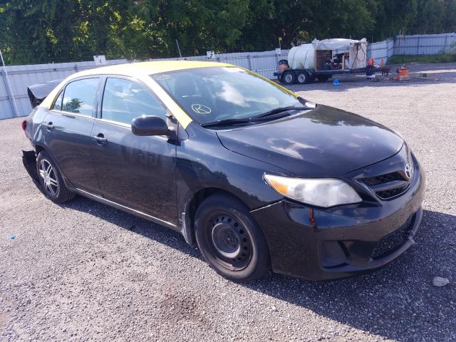 TOYOTA COROLLA BA 2013 2t1bu4ee2dc963731