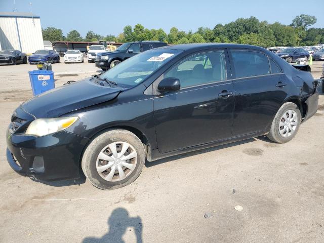 TOYOTA COROLLA 2013 2t1bu4ee2dc975524