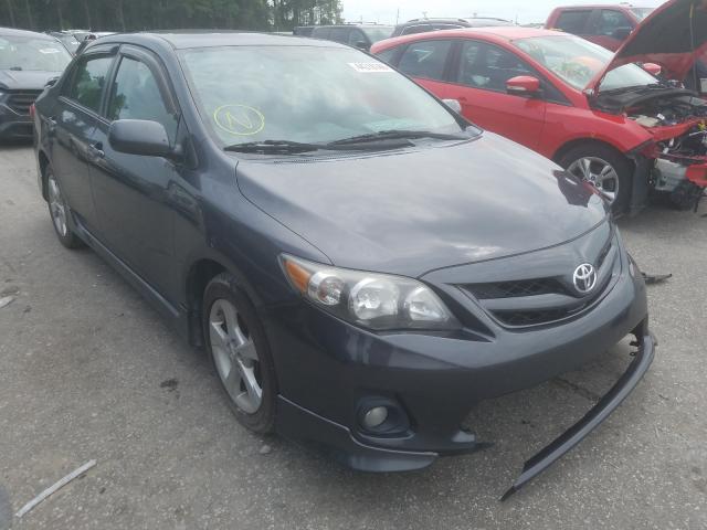 TOYOTA COROLLA BA 2013 2t1bu4ee2dc981923