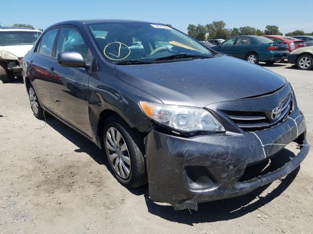 TOYOTA COROLLA BA 2013 2t1bu4ee2dc987298