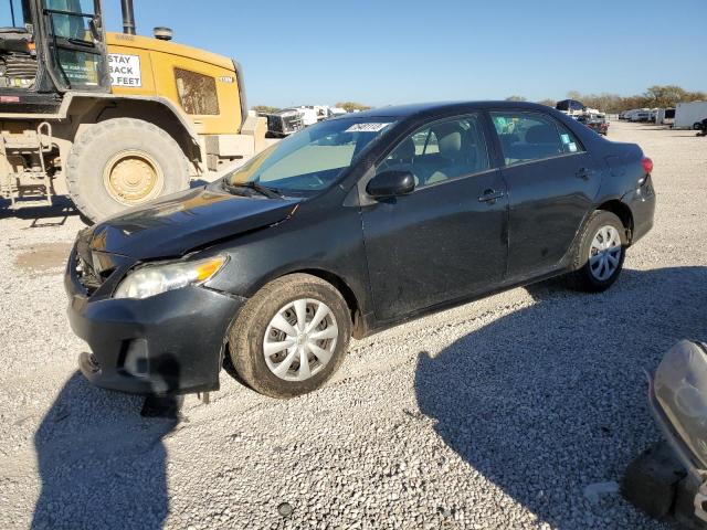 TOYOTA COROLLA 2013 2t1bu4ee2dc991528