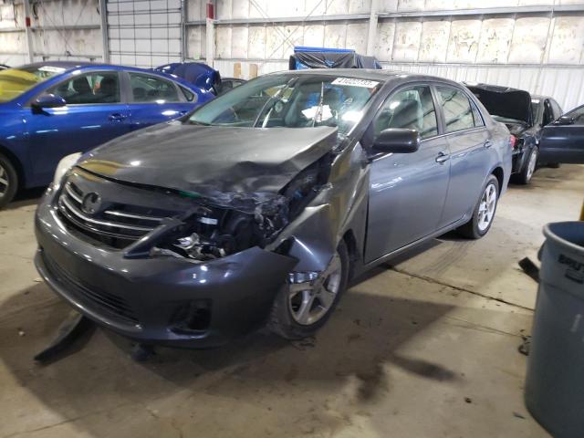 TOYOTA NULL 2013 2t1bu4ee2dc991576