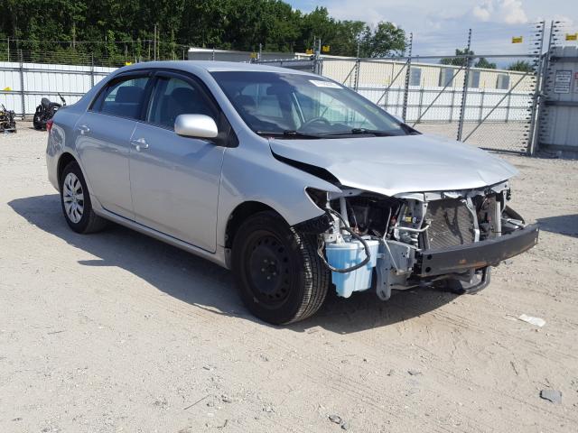 TOYOTA COROLLA BA 2013 2t1bu4ee2dc998477