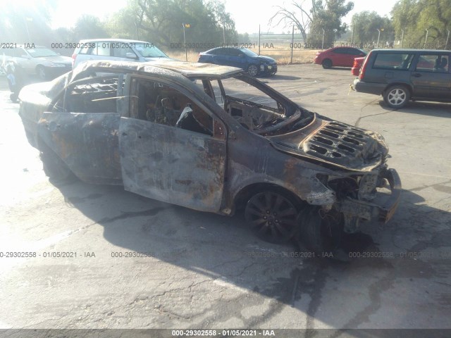 TOYOTA COROLLA 2010 2t1bu4ee3ac469633