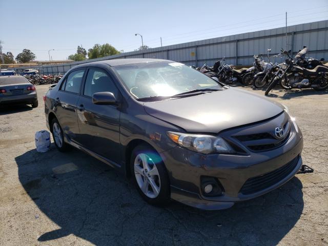 TOYOTA NULL 2011 2t1bu4ee3bc540945