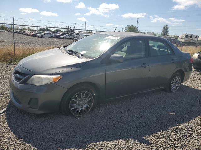 TOYOTA COROLLA 2011 2t1bu4ee3bc570138