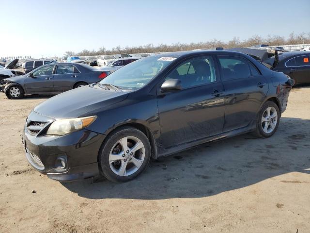 TOYOTA COROLLA 2011 2t1bu4ee3bc692000