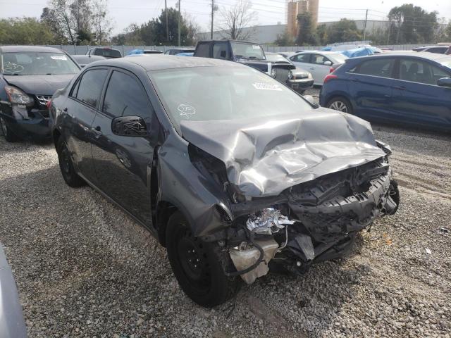 TOYOTA COROLLA BA 2012 2t1bu4ee3cc776058