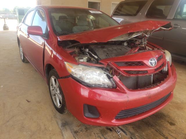 TOYOTA NULL 2012 2t1bu4ee3cc793992